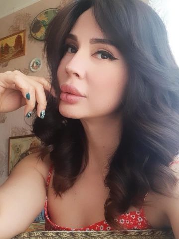 Елена